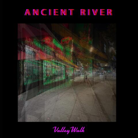 Valley Walk