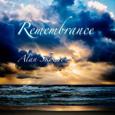 Remembrance