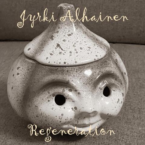 Regeneration