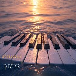 Divine