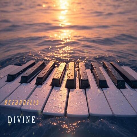 Divine