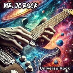 Universo Rock