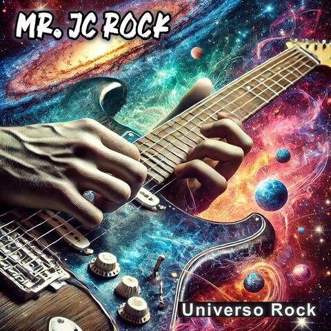 Universo Rock