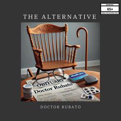 The Alternative