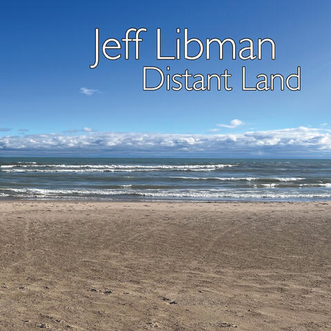 Distant Land