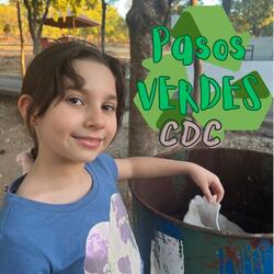 Pasos Verdes