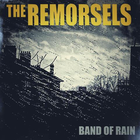 Band of Rain