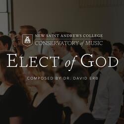 Elect of God