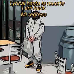 It's my life