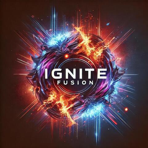 Ignite Fusion