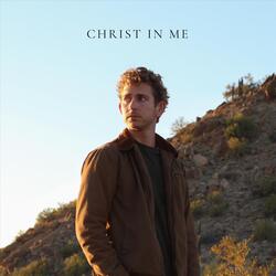 Christ In Me