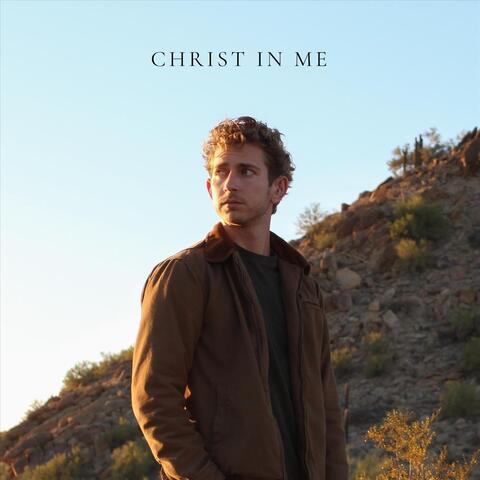 Christ In Me