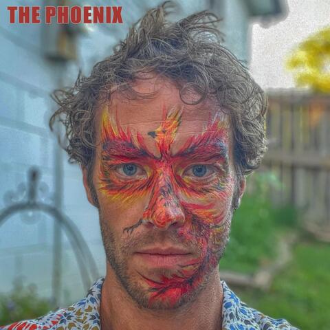 The Phoenix