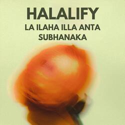 Hasbiyallahu La Ilaha Illa