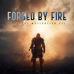 Forged by Fire