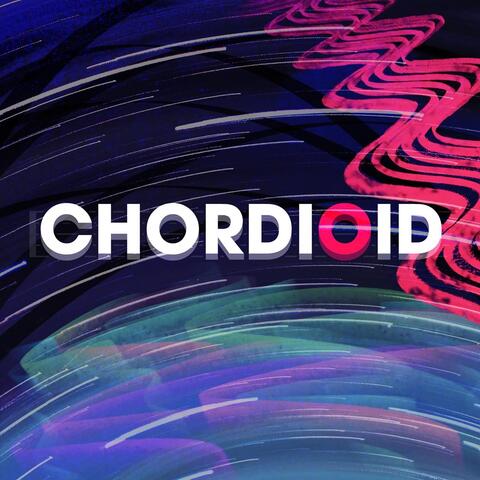 CHORDIOID: Volume 0