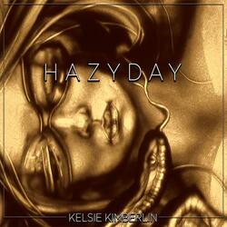 Hazy Day
