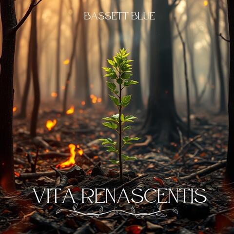 Vita Renascentis