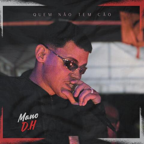 Quem não tem cão