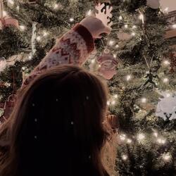 Santa, Can You Hear Me?!