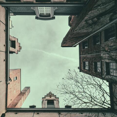 The Fall, Pt. 2