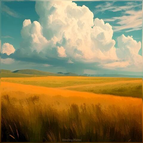 Howling Plains