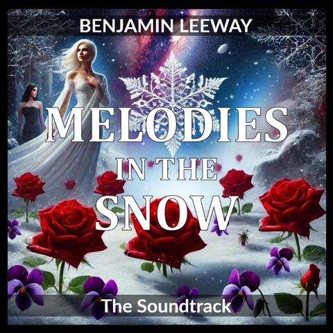 Melodies in the Snow – The Soundtrack