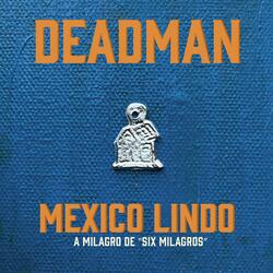 Mexico Lindo