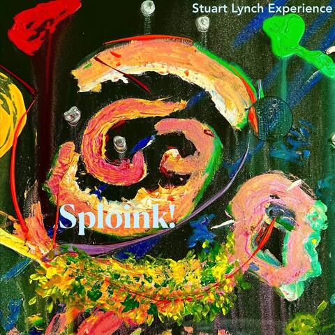 Sploink