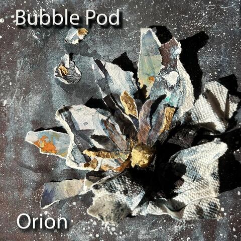 Orion