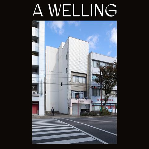 A Welling
