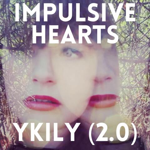 YKILY (2.0 Version)