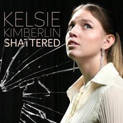 Shattered