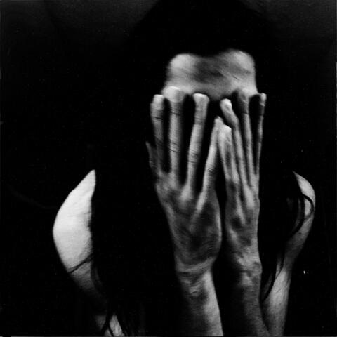 Claustrophobia