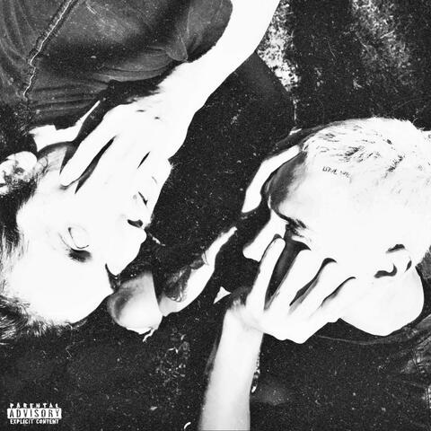 Cracks (feat. Joei Razook)