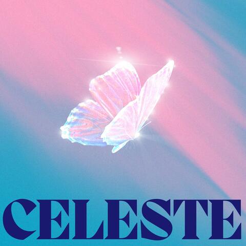 CELESTE