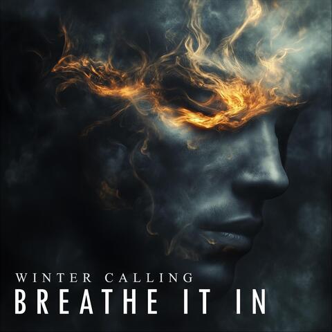 Breathe It In (feat. Cris Hodges)