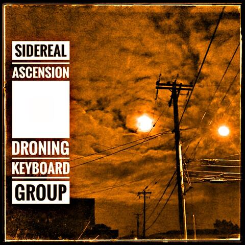 Sidereal Ascension
