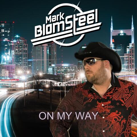 On My Way