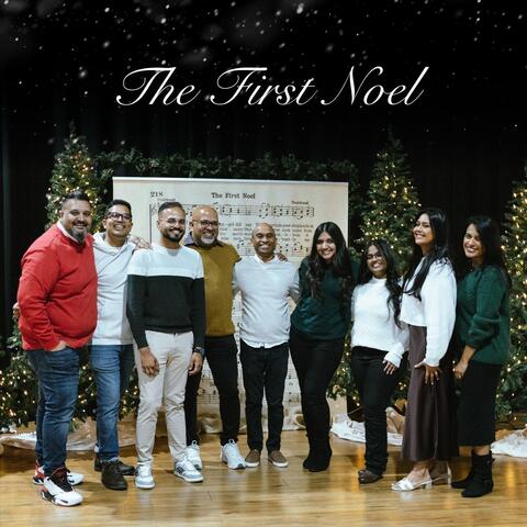 The First Noel