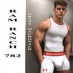 Ram Ranch 782
