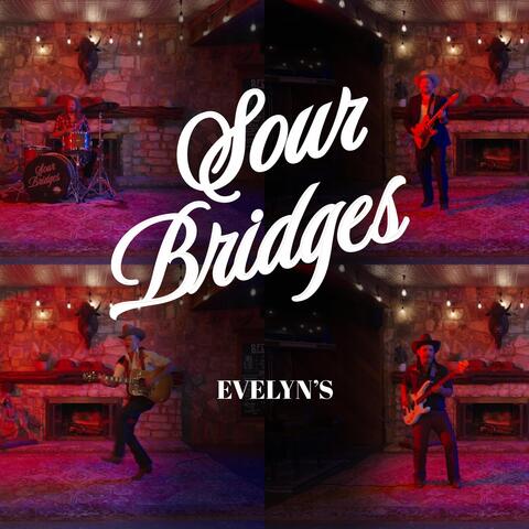 Evelyn's