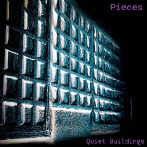Quiet Buildings