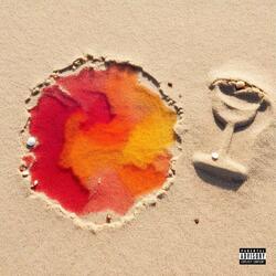 Sex on the Beach