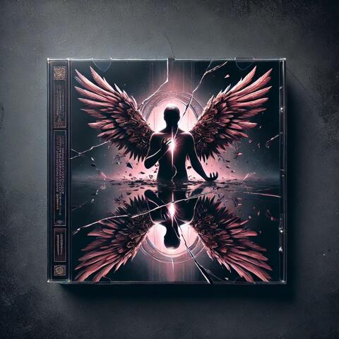 Monster¡