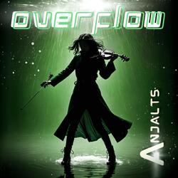 Overflow