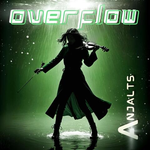 Overflow