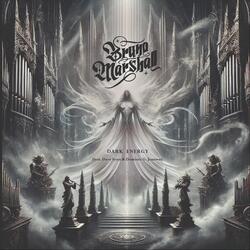 Dark Energy (feat. Dominic G. Joutsen & Dave Synn)