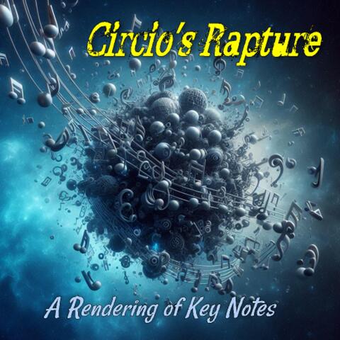 A Rendering of Key Notes