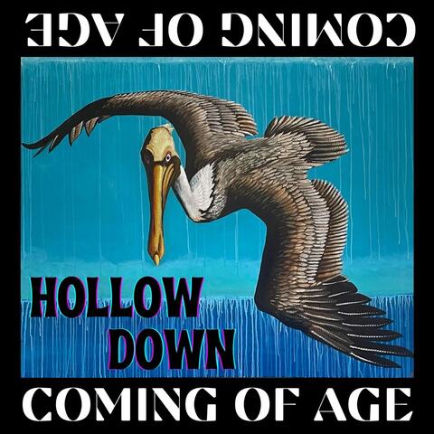 Coming Of Age